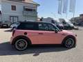 MINI Cooper S F56 Schwarz - thumbnail 7