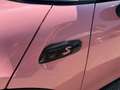 MINI Cooper S F56 Schwarz - thumbnail 19