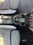 MINI Cooper S F56 Schwarz - thumbnail 14