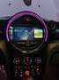 MINI Cooper S F56 Schwarz - thumbnail 15