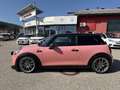MINI Cooper S F56 Schwarz - thumbnail 3