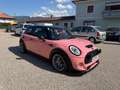 MINI Cooper S F56 Schwarz - thumbnail 8