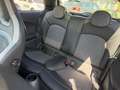 MINI Cooper S F56 Schwarz - thumbnail 11