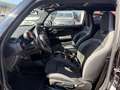 MINI Cooper S F56 Schwarz - thumbnail 10