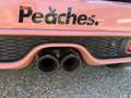 MINI Cooper S F56 Schwarz - thumbnail 16