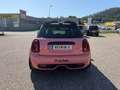 MINI Cooper S F56 Schwarz - thumbnail 5