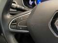 Renault Megane Business Blue dCi 81 kW (115CV) Blanc - thumbnail 23