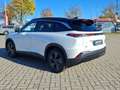 BAIC Beijing X55 Wit - thumbnail 7