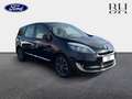 Renault Grand Scenic 1.5 dCi 110ch energy Bose eco² 7 places Noir - thumbnail 3