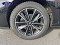 Renault Grand Scenic 1.5 dCi 110ch energy Bose eco² 7 places Noir - thumbnail 13
