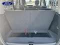 Renault Grand Scenic 1.5 dCi 110ch energy Bose eco² 7 places Noir - thumbnail 6