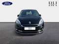 Renault Grand Scenic 1.5 dCi 110ch energy Bose eco² 7 places Noir - thumbnail 2