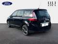 Renault Grand Scenic 1.5 dCi 110ch energy Bose eco² 7 places Noir - thumbnail 7