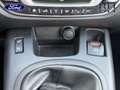 Renault Grand Scenic 1.5 dCi 110ch energy Bose eco² 7 places Noir - thumbnail 18