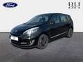 Renault Grand Scenic 1.5 dCi 110ch energy Bose eco² 7 places Noir - thumbnail 1