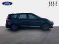 Renault Grand Scenic 1.5 dCi 110ch energy Bose eco² 7 places Noir - thumbnail 4