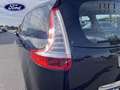 Renault Grand Scenic 1.5 dCi 110ch energy Bose eco² 7 places Noir - thumbnail 17