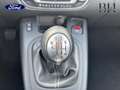Renault Grand Scenic 1.5 dCi 110ch energy Bose eco² 7 places Noir - thumbnail 14