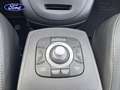 Renault Grand Scenic 1.5 dCi 110ch energy Bose eco² 7 places Noir - thumbnail 15
