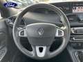 Renault Grand Scenic 1.5 dCi 110ch energy Bose eco² 7 places Noir - thumbnail 9