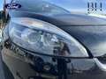 Renault Grand Scenic 1.5 dCi 110ch energy Bose eco² 7 places Noir - thumbnail 16