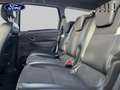 Renault Grand Scenic 1.5 dCi 110ch energy Bose eco² 7 places Noir - thumbnail 12
