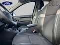 Renault Grand Scenic 1.5 dCi 110ch energy Bose eco² 7 places Noir - thumbnail 11