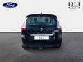 Renault Grand Scenic 1.5 dCi 110ch energy Bose eco² 7 places Noir - thumbnail 5