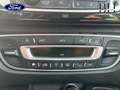 Renault Grand Scenic 1.5 dCi 110ch energy Bose eco² 7 places Noir - thumbnail 19