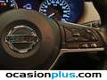 Nissan Micra IG-T N-Desing Chrome 92 Gris - thumbnail 27
