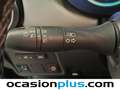 Nissan Micra IG-T N-Desing Chrome 92 Gris - thumbnail 25