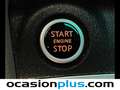 Nissan Micra IG-T N-Desing Chrome 92 Gris - thumbnail 29