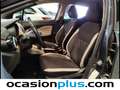 Nissan Micra IG-T N-Desing Chrome 92 Gris - thumbnail 11