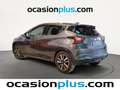 Nissan Micra IG-T N-Desing Chrome 92 Gris - thumbnail 3
