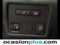 Nissan Micra IG-T N-Desing Chrome 92 Gris - thumbnail 24