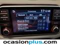 Nissan Micra IG-T N-Desing Chrome 92 Gris - thumbnail 8