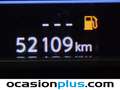 Nissan Micra IG-T N-Desing Chrome 92 Gris - thumbnail 10