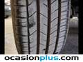 Nissan Micra IG-T N-Desing Chrome 92 Gris - thumbnail 33