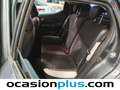 Nissan Micra IG-T N-Desing Chrome 92 Gris - thumbnail 12