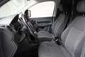 Volkswagen Caddy 1.6 TDI Airco | Cruise Control | Parkeersensoren | Grijs - thumbnail 13