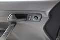 Volkswagen Caddy 1.6 TDI Airco | Cruise Control | Parkeersensoren | Grijs - thumbnail 11