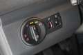 Volkswagen Caddy 1.6 TDI Airco | Cruise Control | Parkeersensoren | Gris - thumbnail 12
