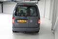 Volkswagen Caddy 1.6 TDI Airco | Cruise Control | Parkeersensoren | Gris - thumbnail 4