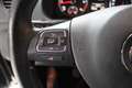 Volkswagen Caddy 1.6 TDI Airco | Cruise Control | Parkeersensoren | Grijs - thumbnail 16