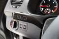 Volkswagen Caddy 1.6 TDI Airco | Cruise Control | Parkeersensoren | Grijs - thumbnail 15