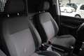 Volkswagen Caddy 1.6 TDI Airco | Cruise Control | Parkeersensoren | Grijs - thumbnail 7