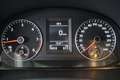 Volkswagen Caddy 1.6 TDI Airco | Cruise Control | Parkeersensoren | Grijs - thumbnail 14