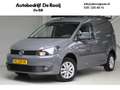 Volkswagen Caddy 1.6 TDI Airco | Cruise Control | Parkeersensoren | Gris - thumbnail 1