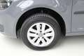 Volkswagen Caddy 1.6 TDI Airco | Cruise Control | Parkeersensoren | Grijs - thumbnail 9