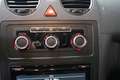 Volkswagen Caddy 1.6 TDI Airco | Cruise Control | Parkeersensoren | Gris - thumbnail 18